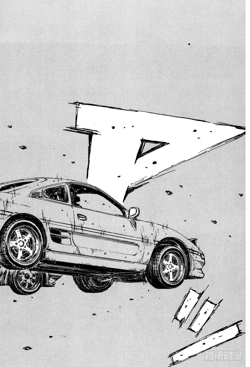Vol.171 空战8