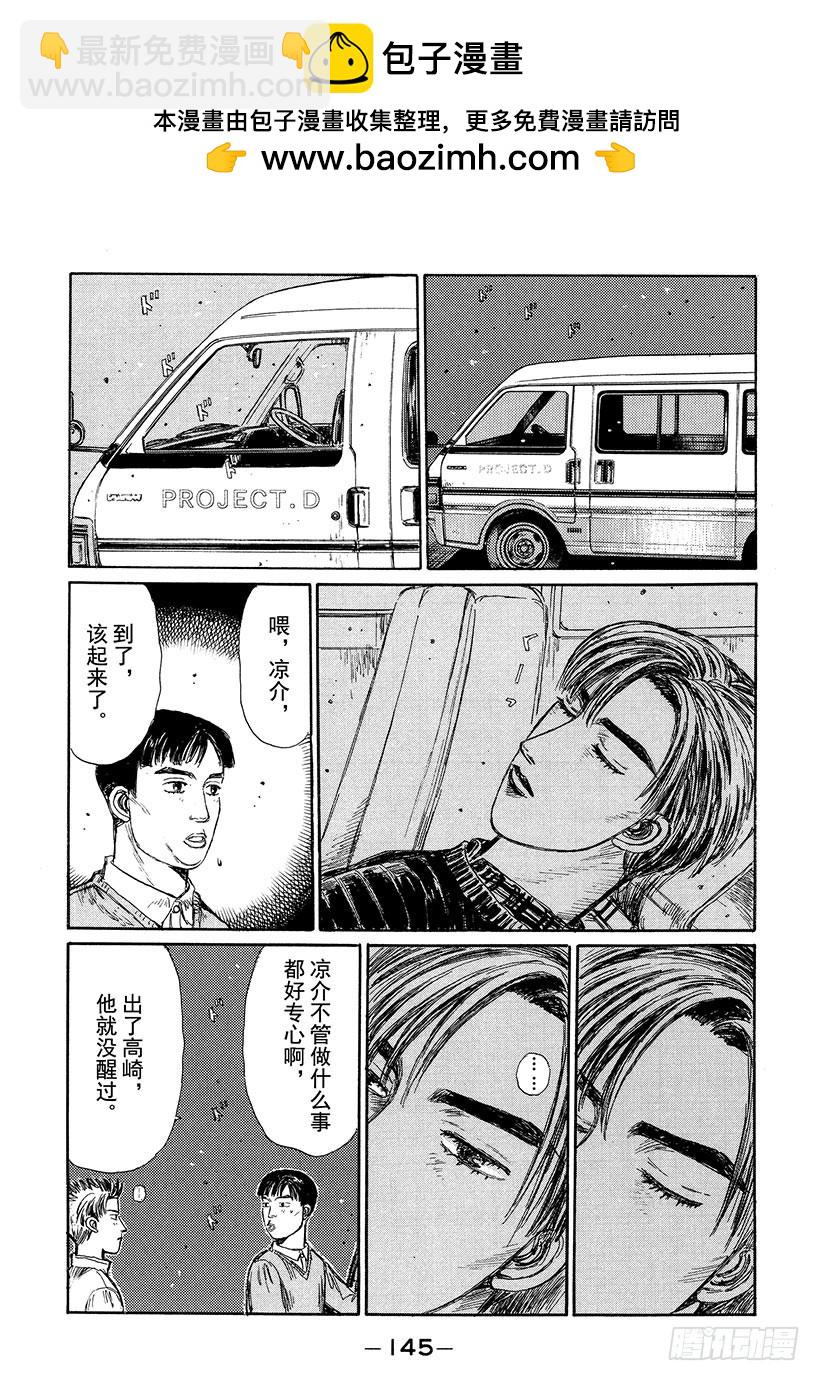 Vol.194 两张王牌1
