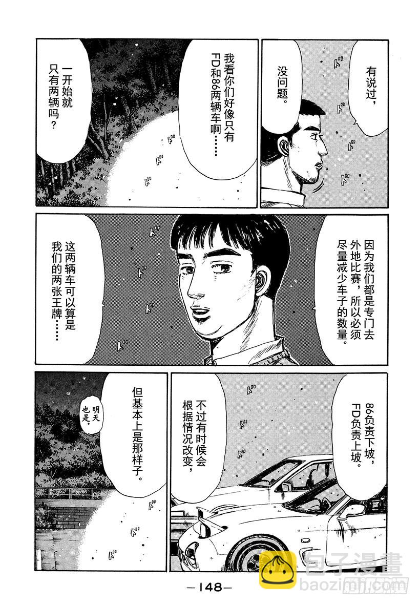 Vol.194 两张王牌4