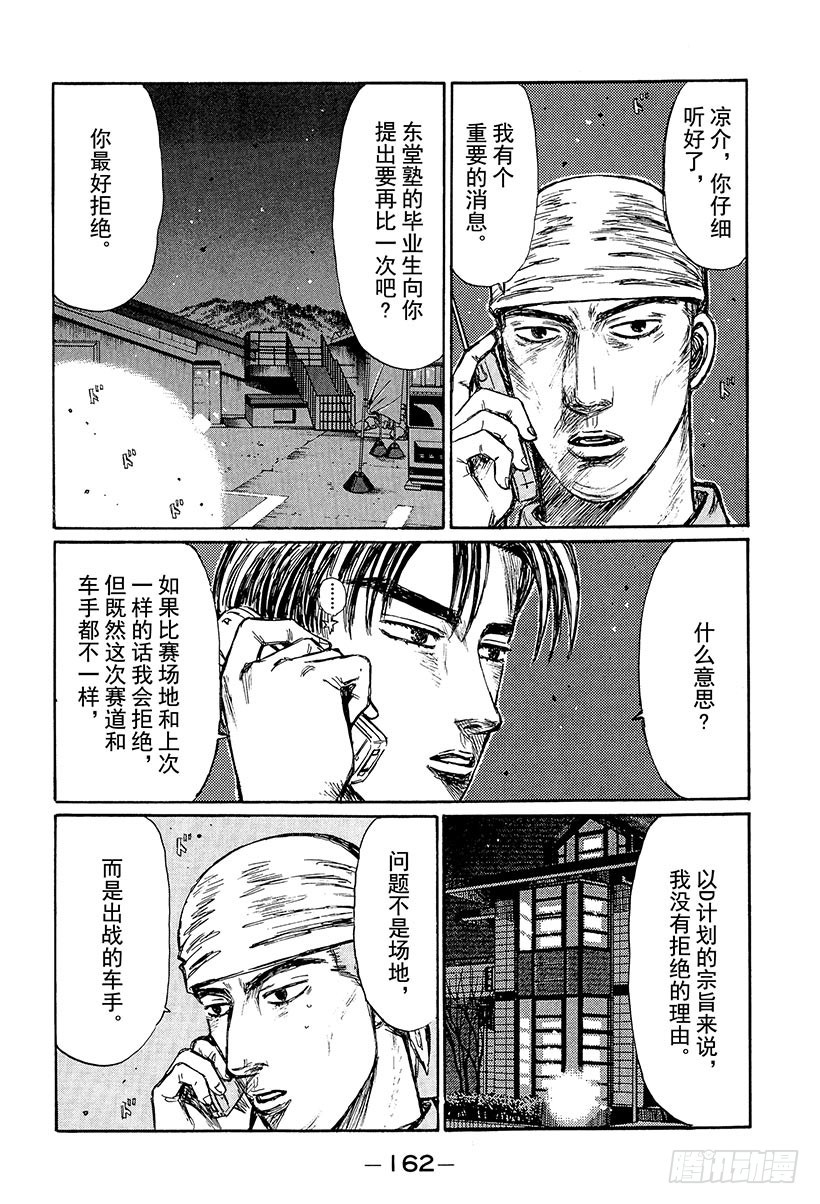 Vol.238 热线5