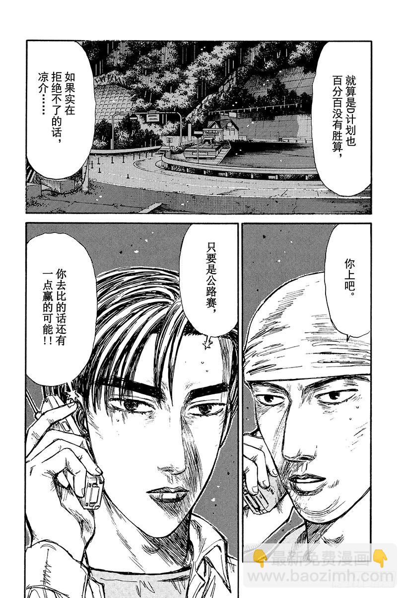 Vol.238 热线7