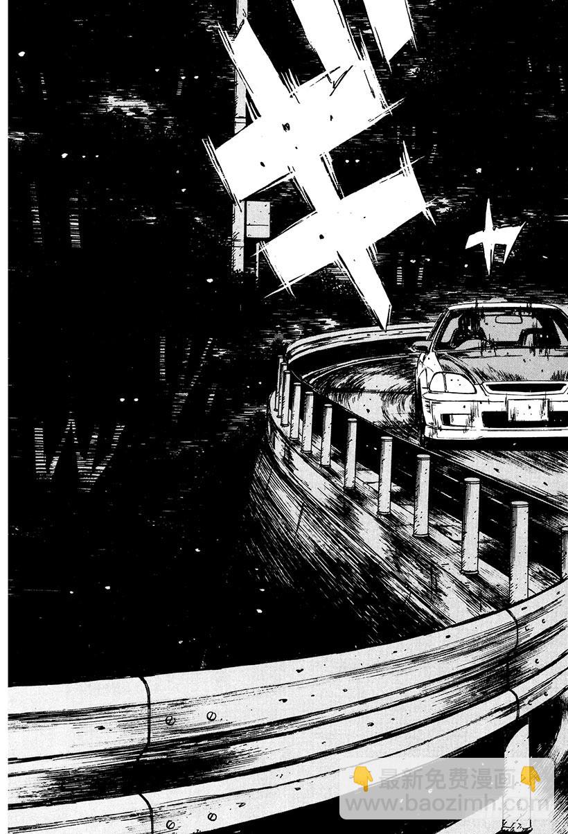 Vol.251 转折点2