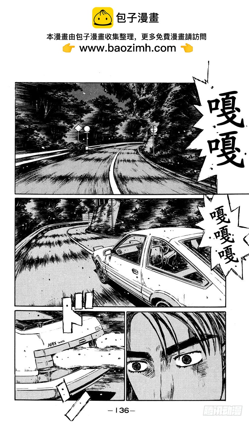 Vol.283 延彦的发现5