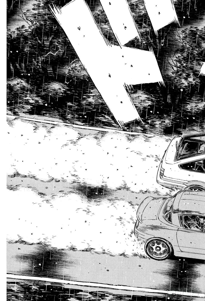 Vol.304 最终结果10