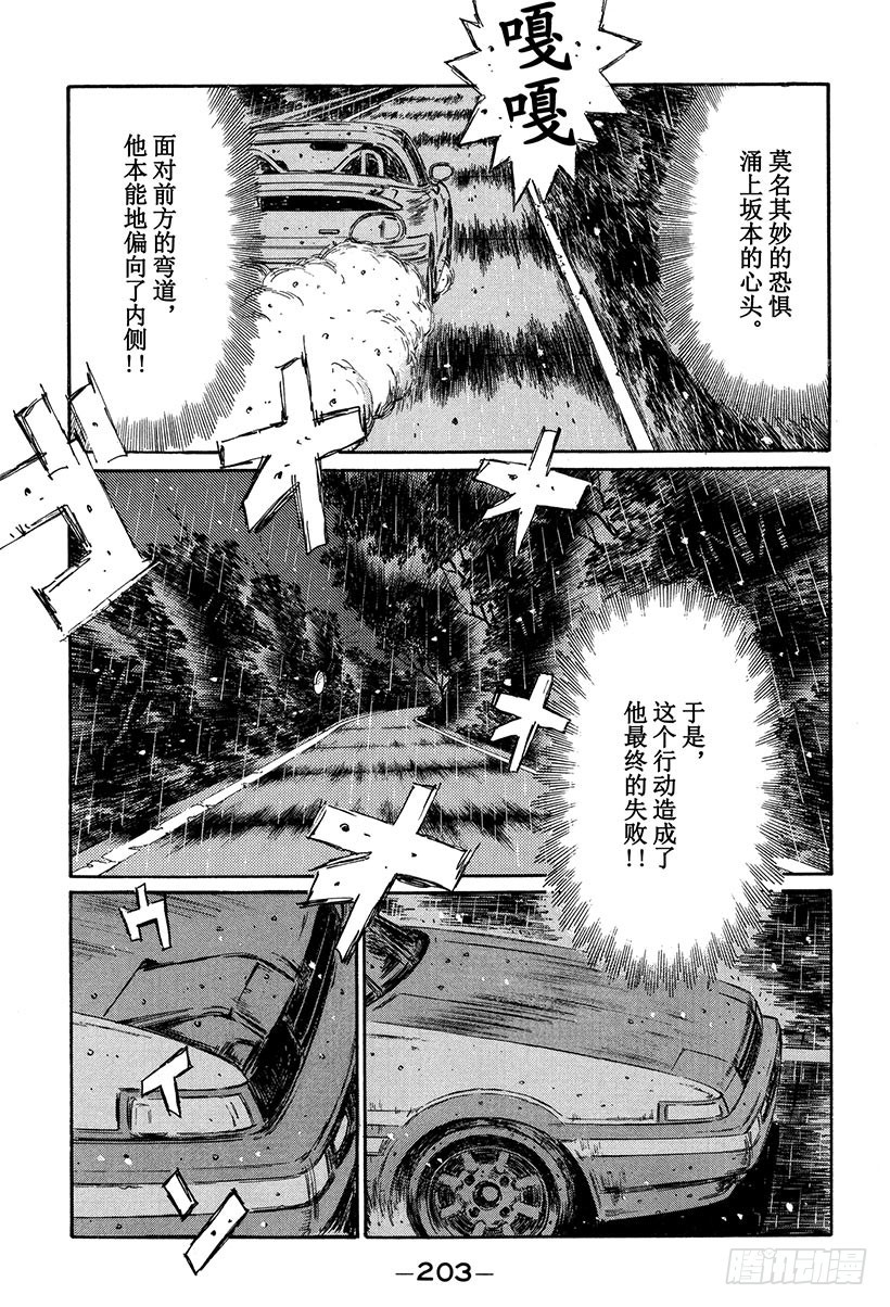 Vol.304 最终结果8