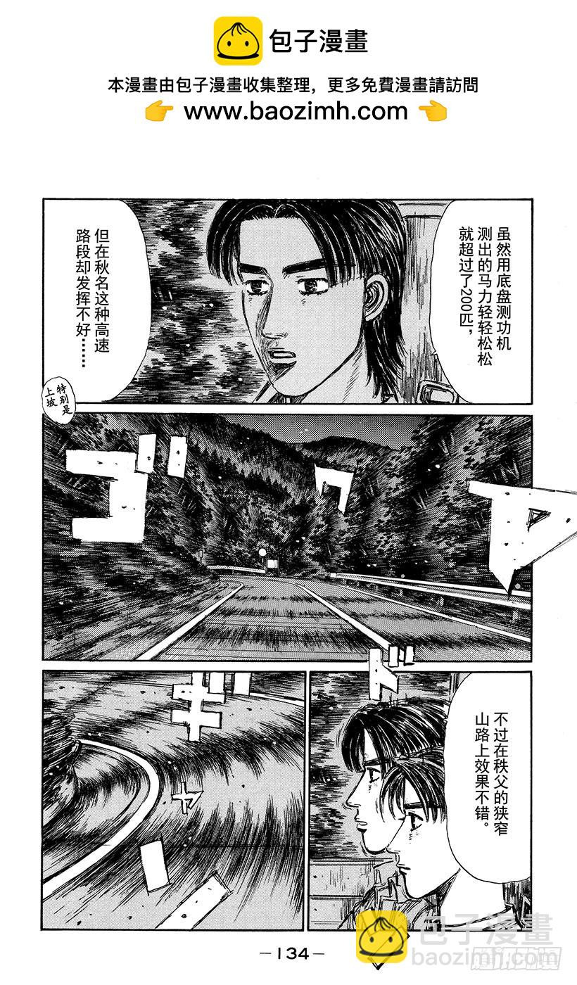 Vol.333 两位86高手（后1