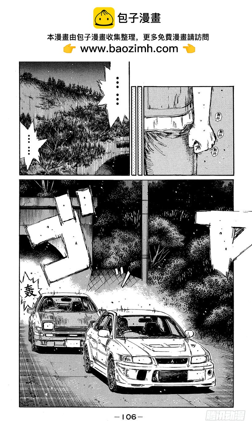 Vol.348 水平差异11