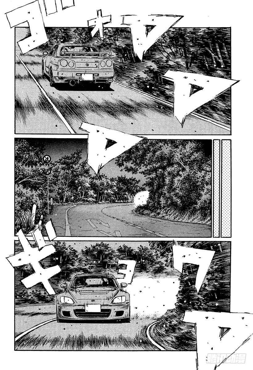 Vol.365 FD复活11