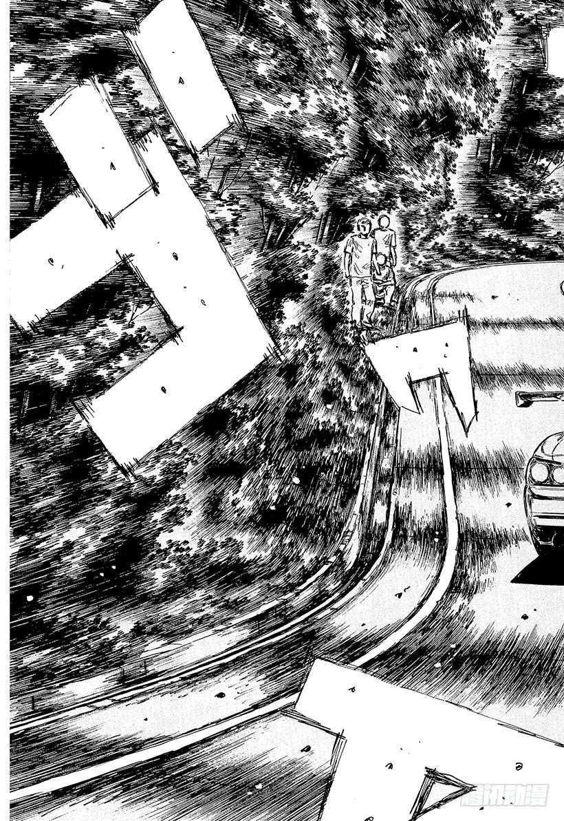 Vol.382 意料之中2