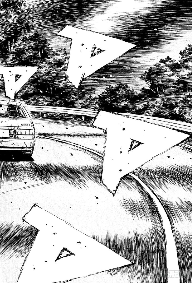 Vol.382 意料之中9