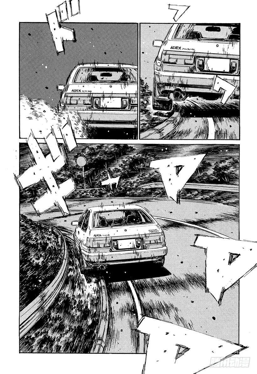 Vol.385 击破单手操盘！！5