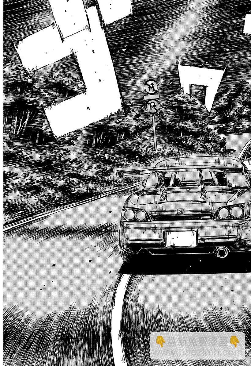Vol.387 关灯战术和排水沟4