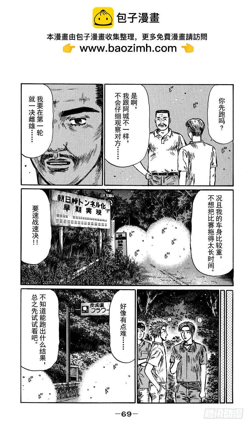 Vol.395 超级GT-R1