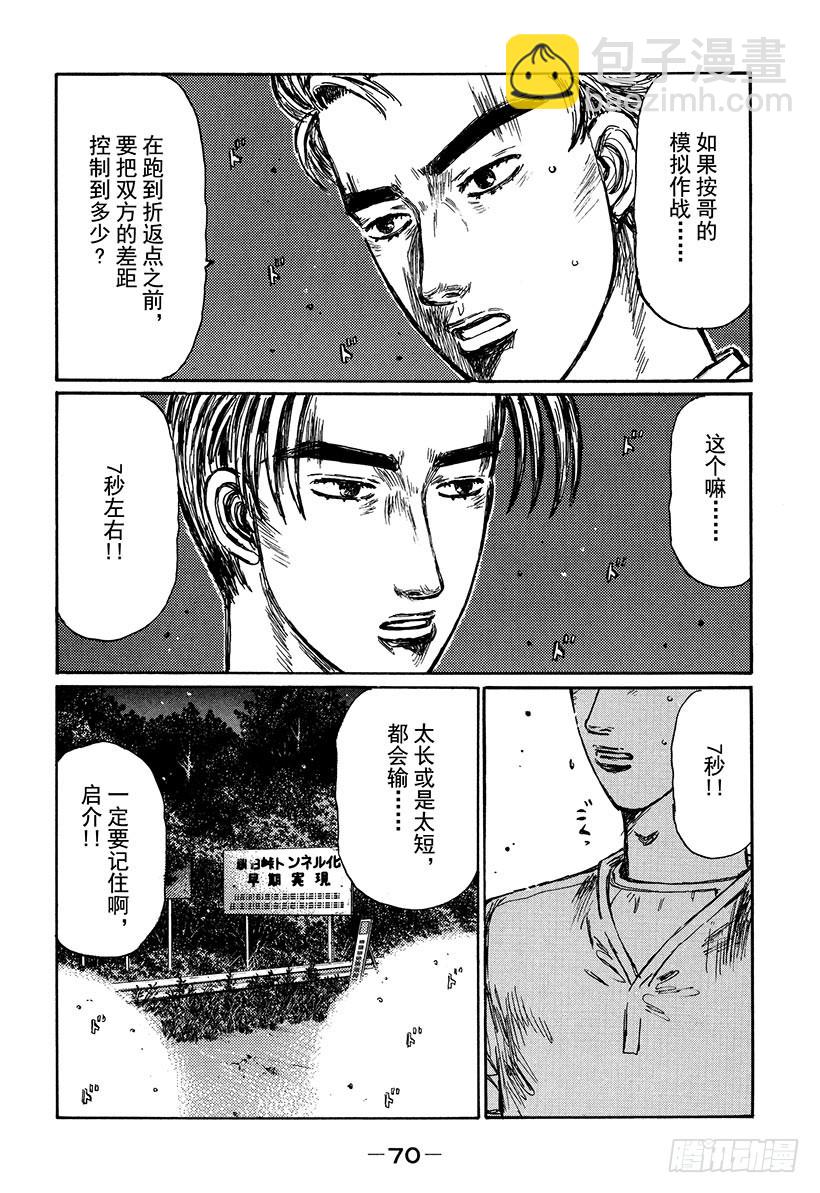 Vol.395 超级GT-R2