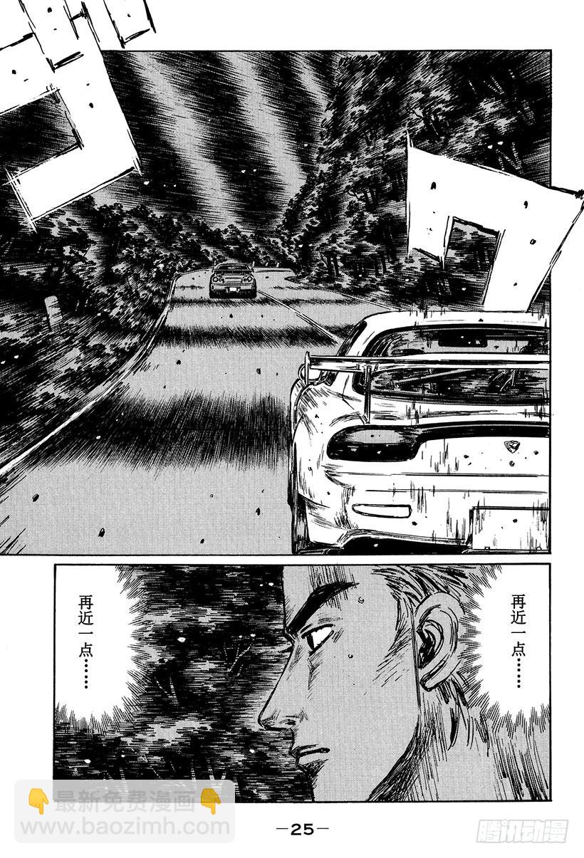 Vol.407 重叠的坐标4