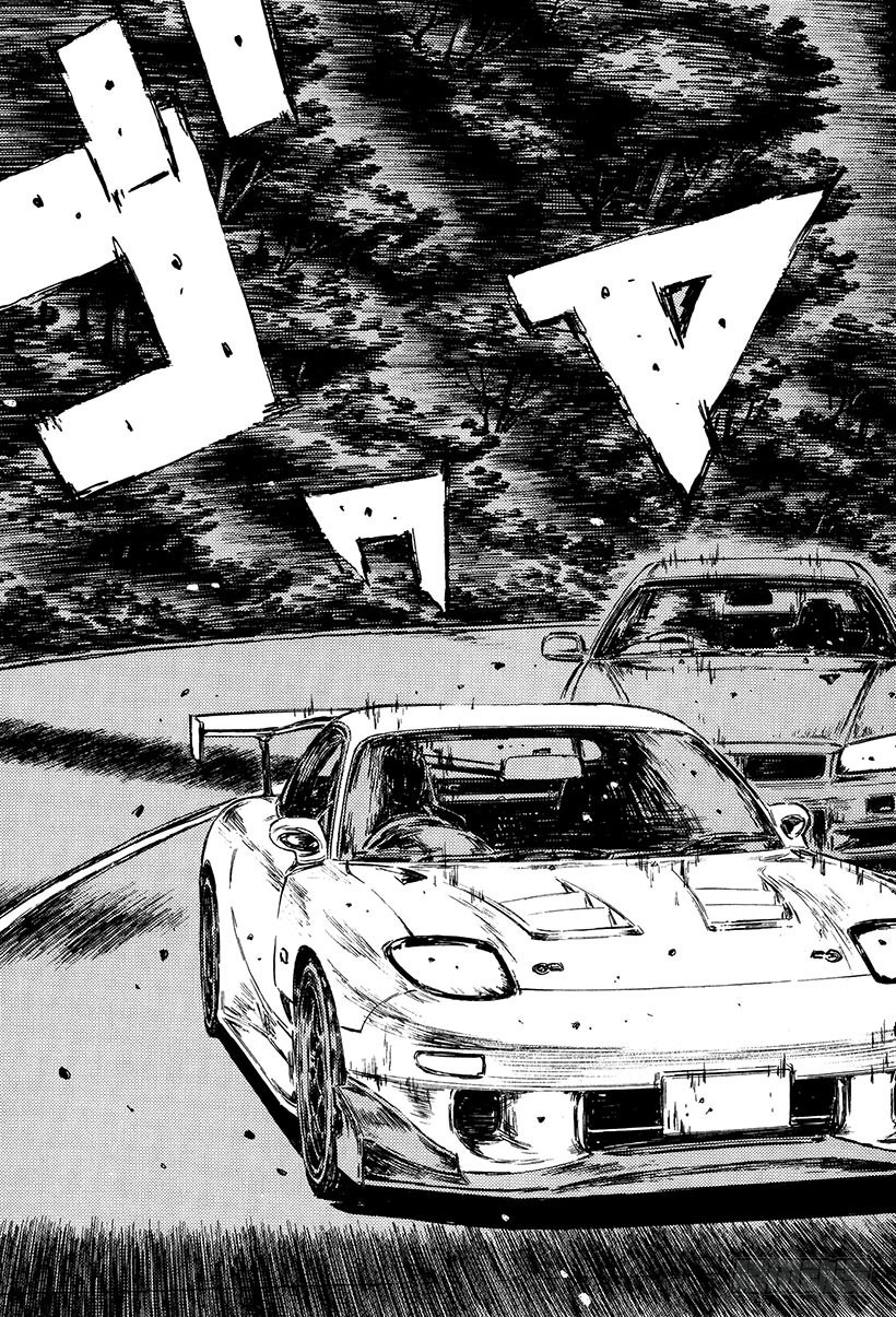 Vol.412 调换位置（后篇）2