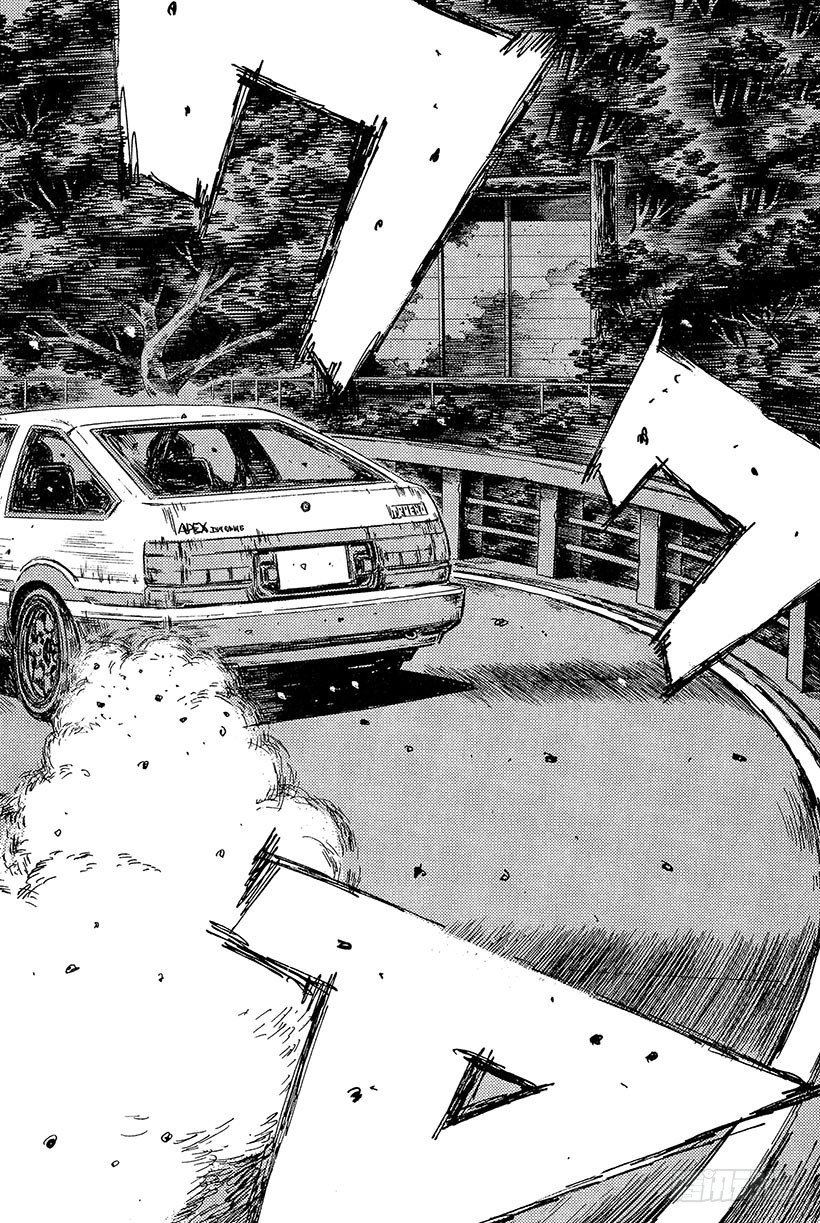 Vol.436 告一段落0