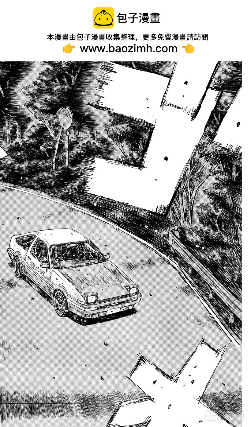 Vol.500 渐入高潮1
