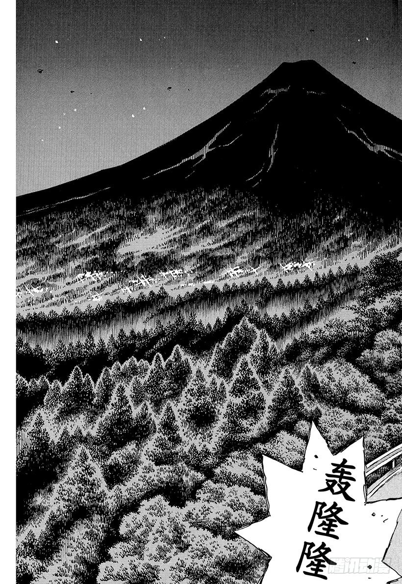 Vol.501 渐入高潮（后篇）7