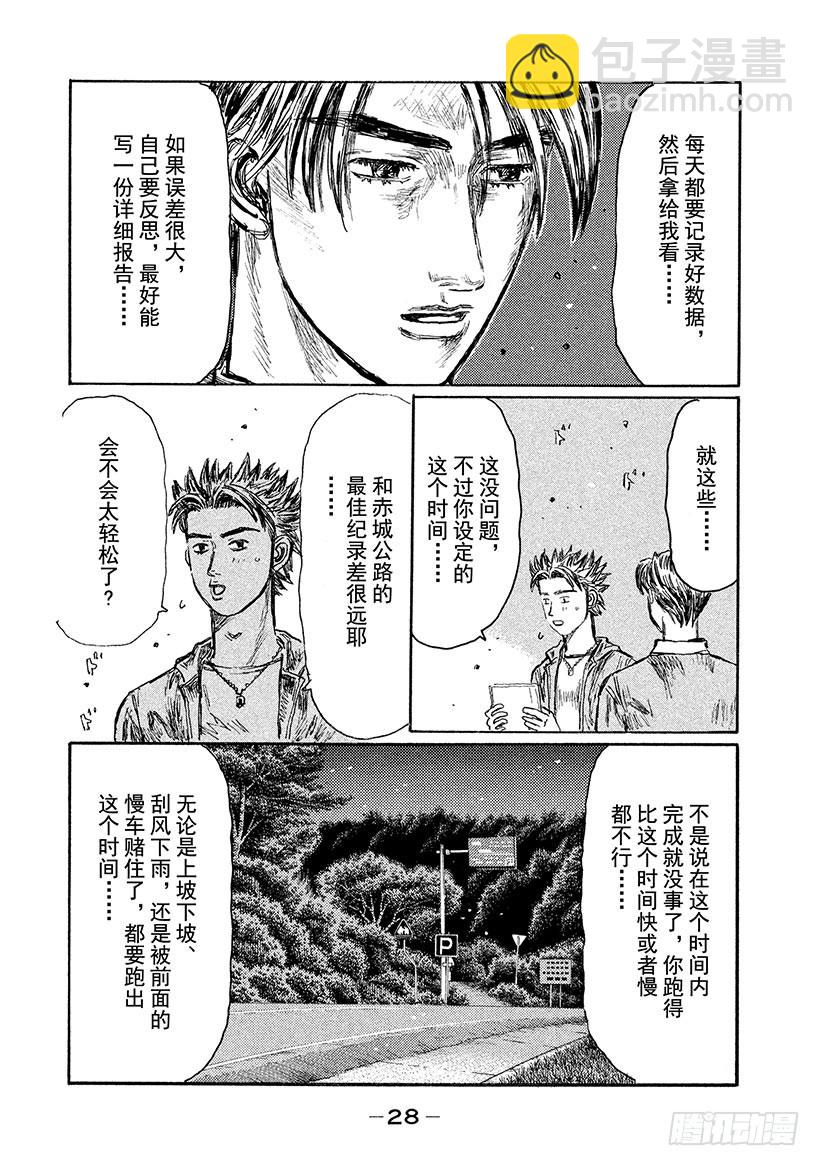 Vol.521 特训4