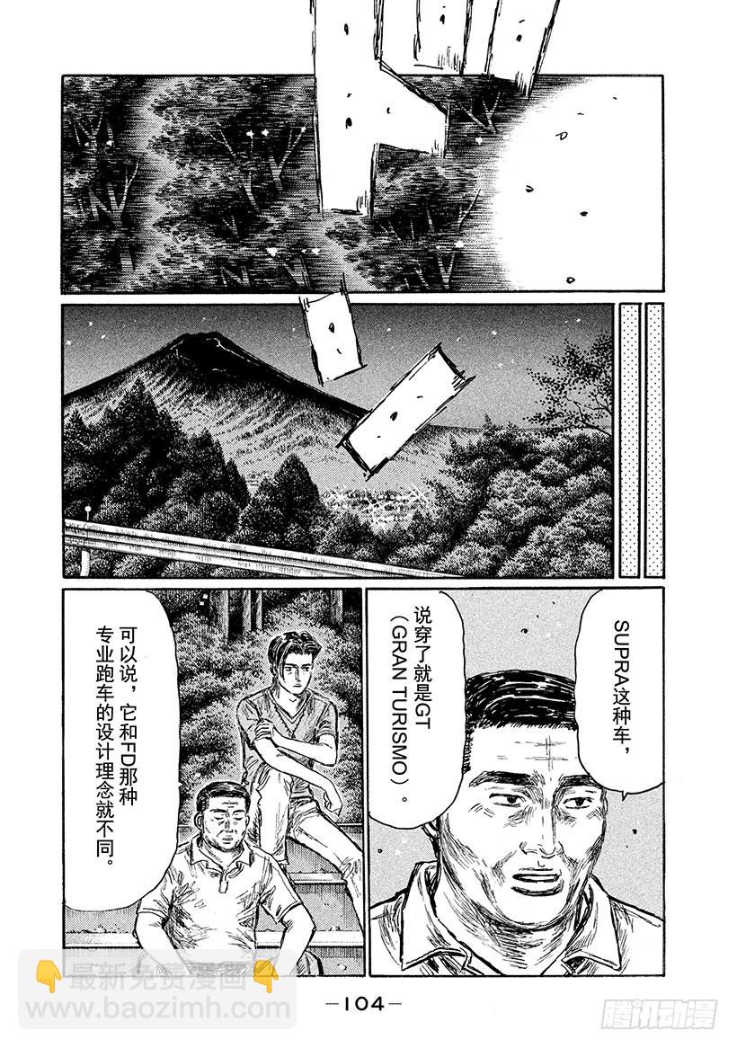 Vol.529 GRAN TUR5