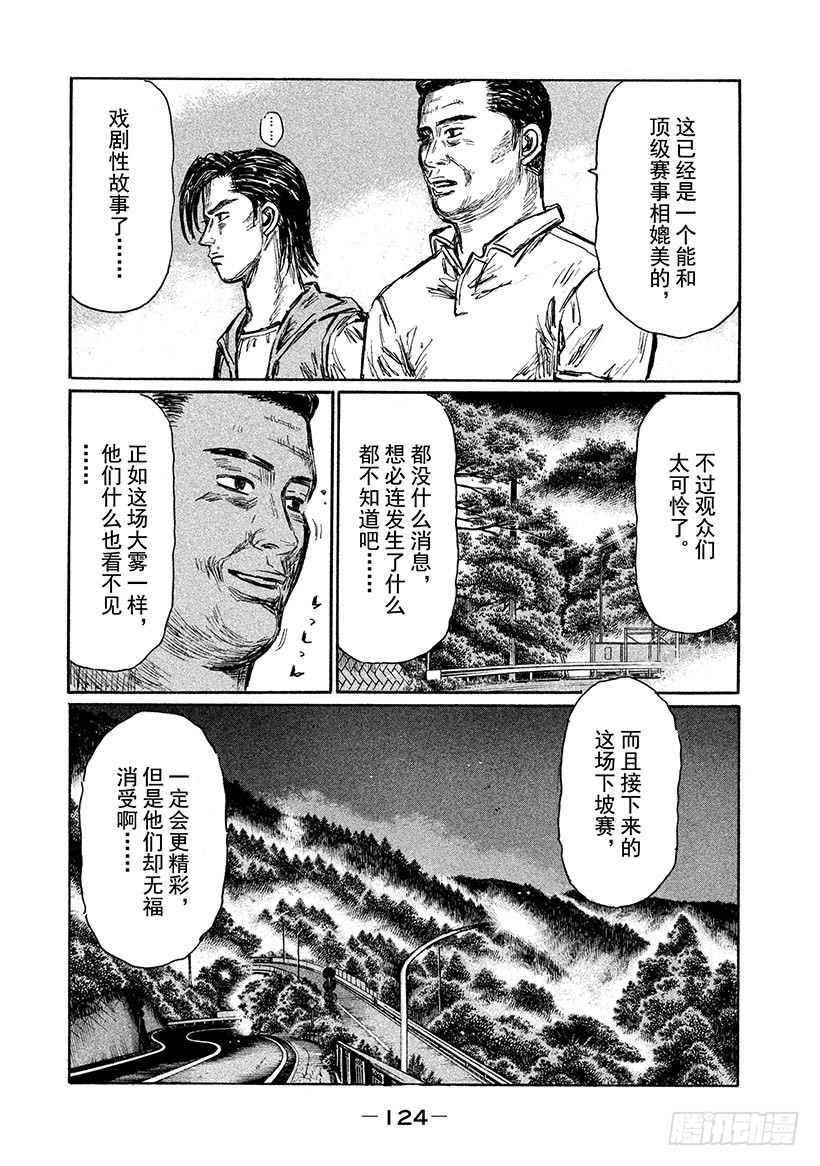 Vol.569 危险的下坡4