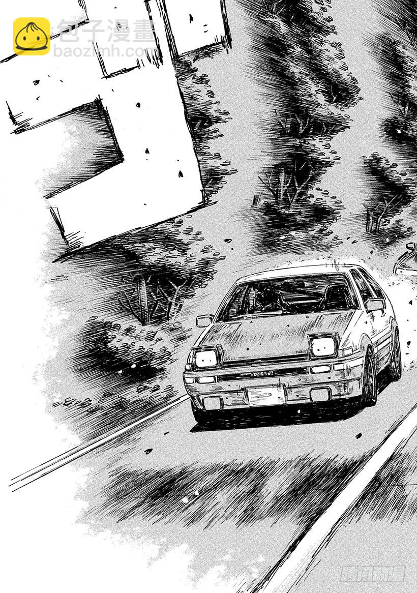 Vol.574 展翅翱翔3