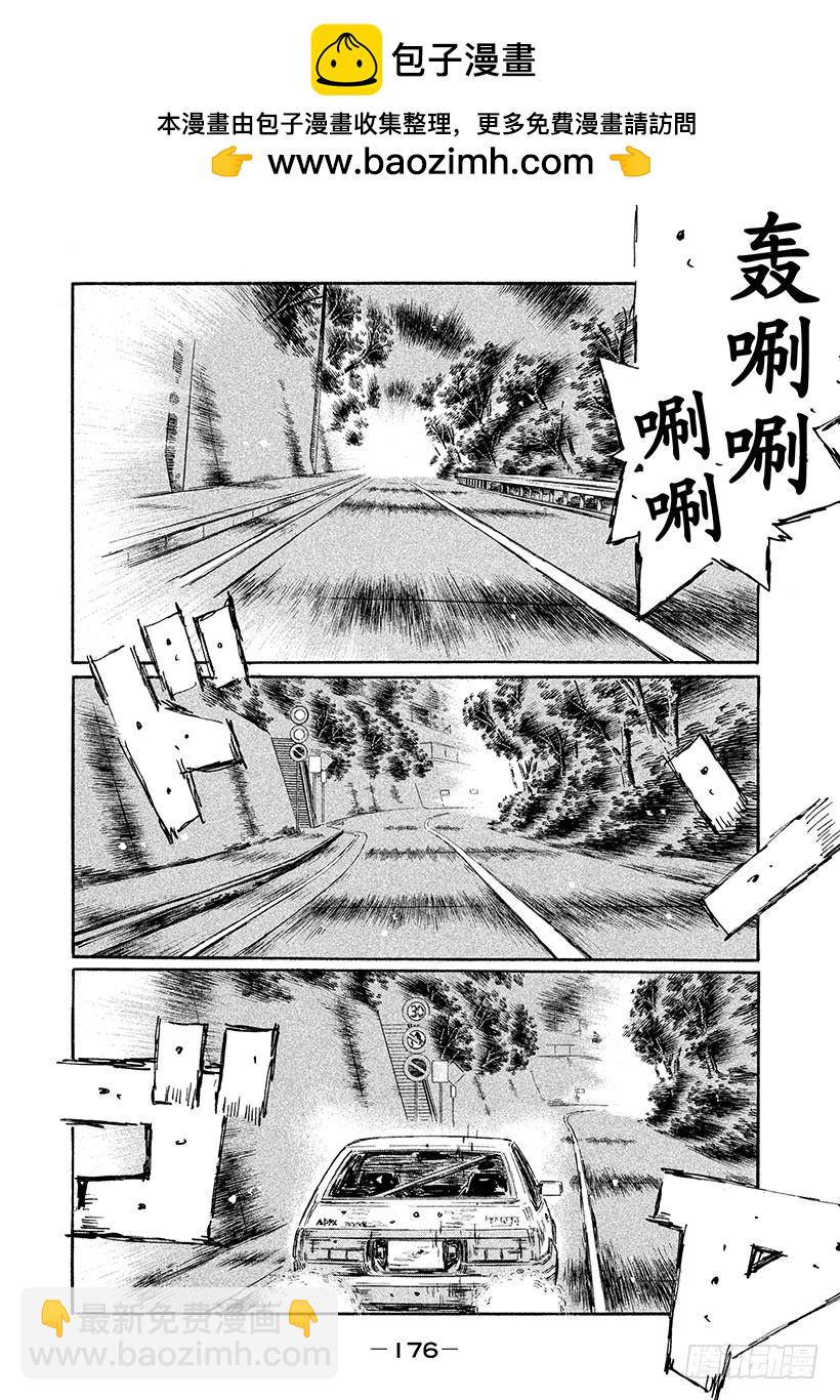 Vol.574 展翅翱翔6