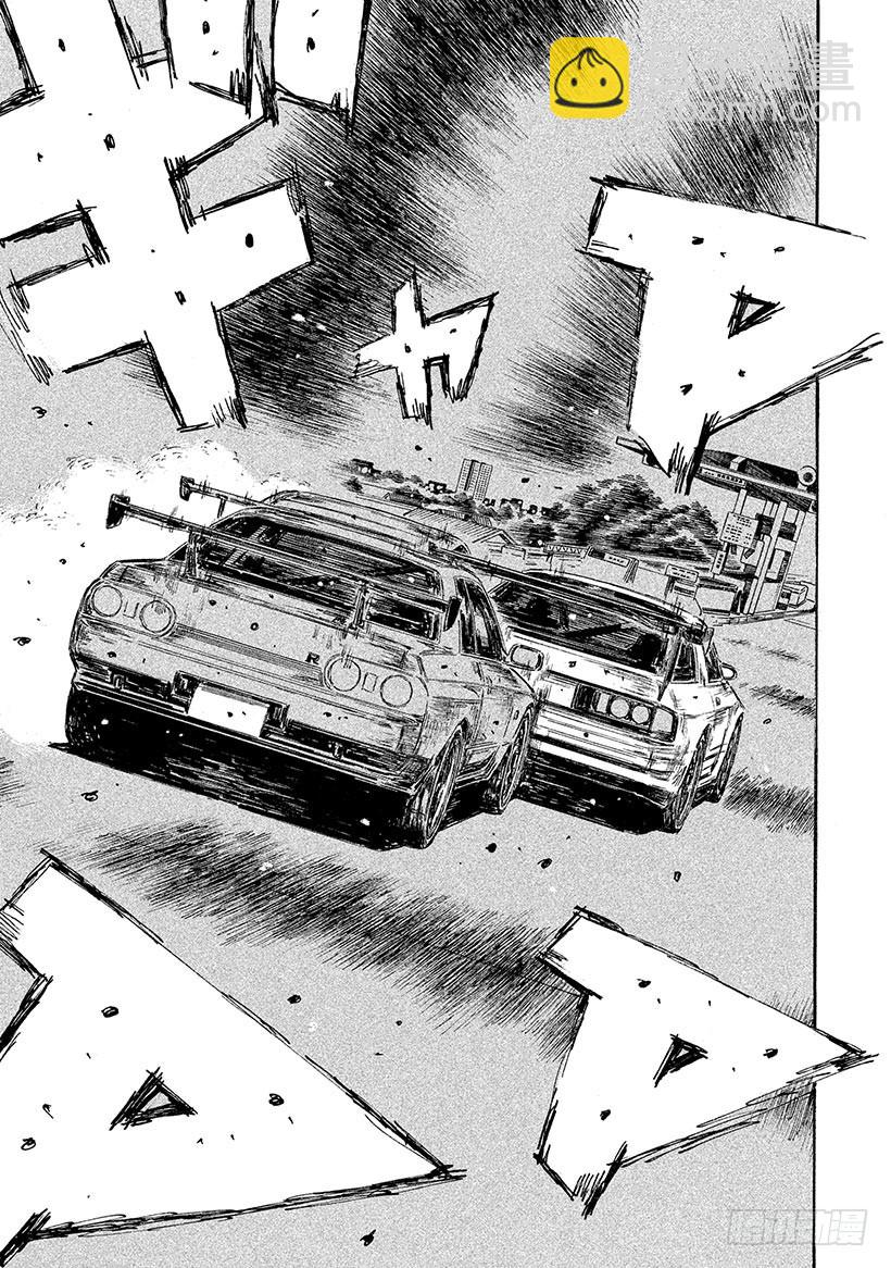 Vol.603 香织（后篇）8