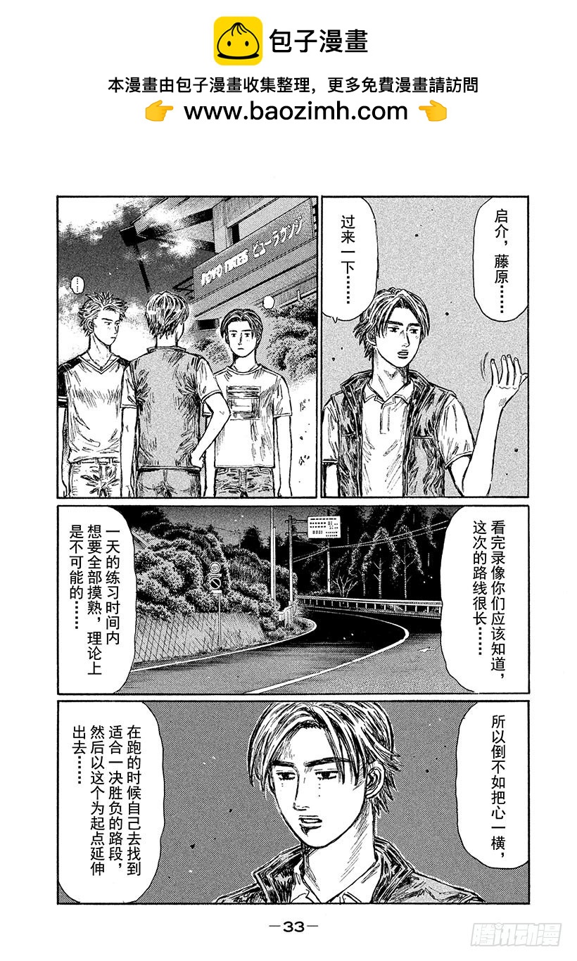 Vol.615 练习1