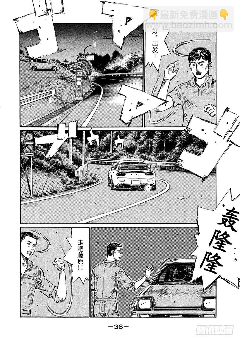 Vol.615 练习4