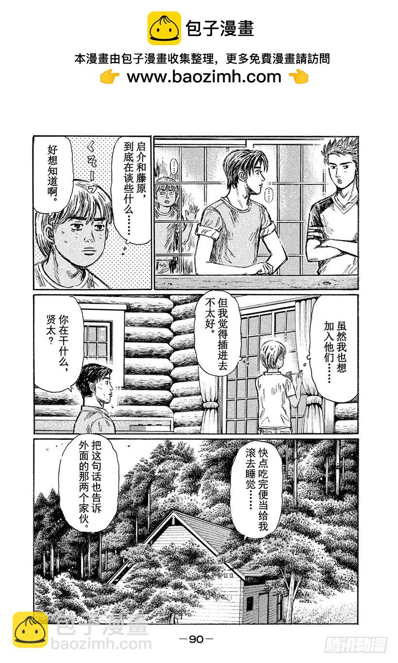Vol.621 休息1