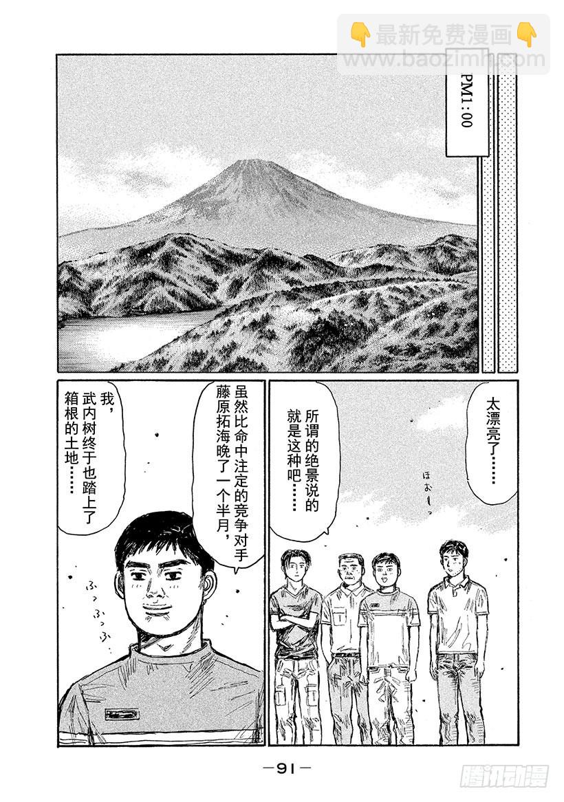 Vol.621 休息2