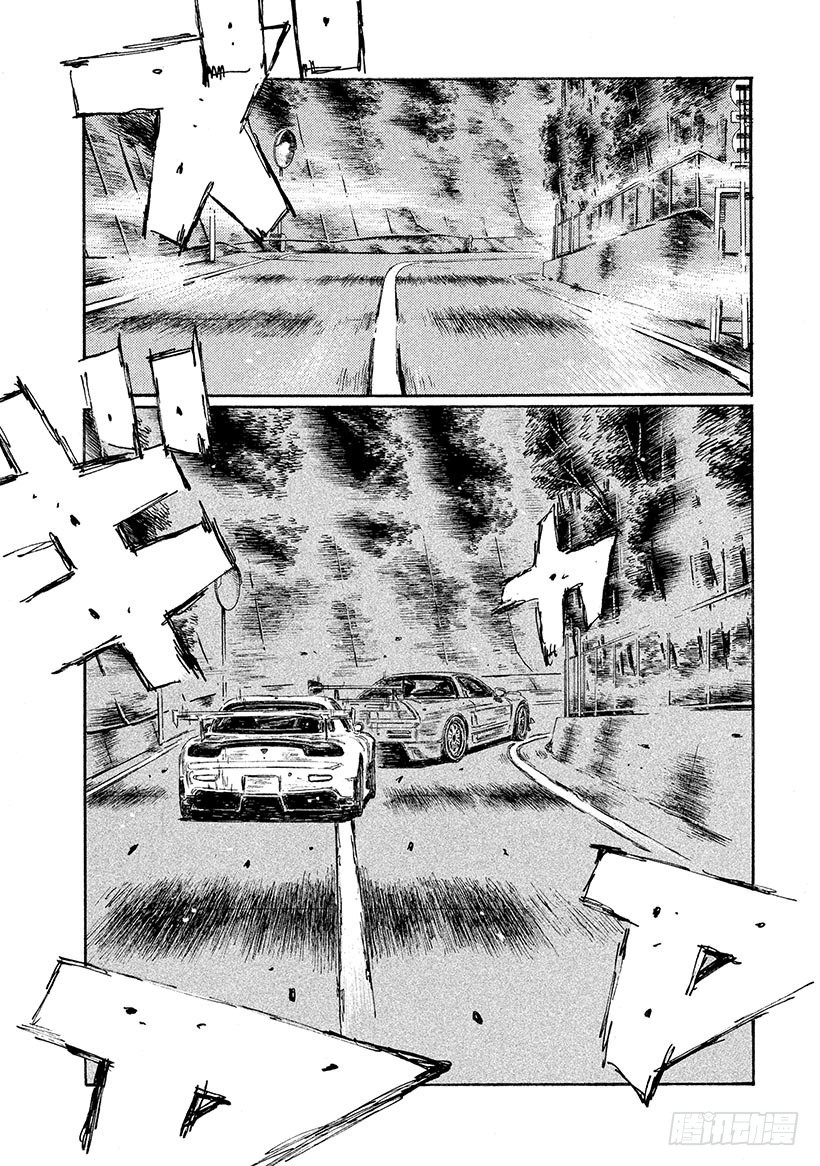 Vol.628 NSX先行!!0
