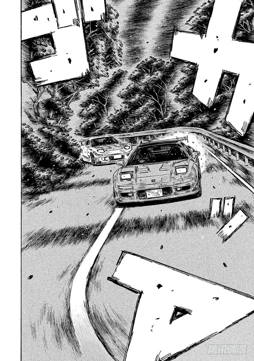 Vol.634 比赛加速2