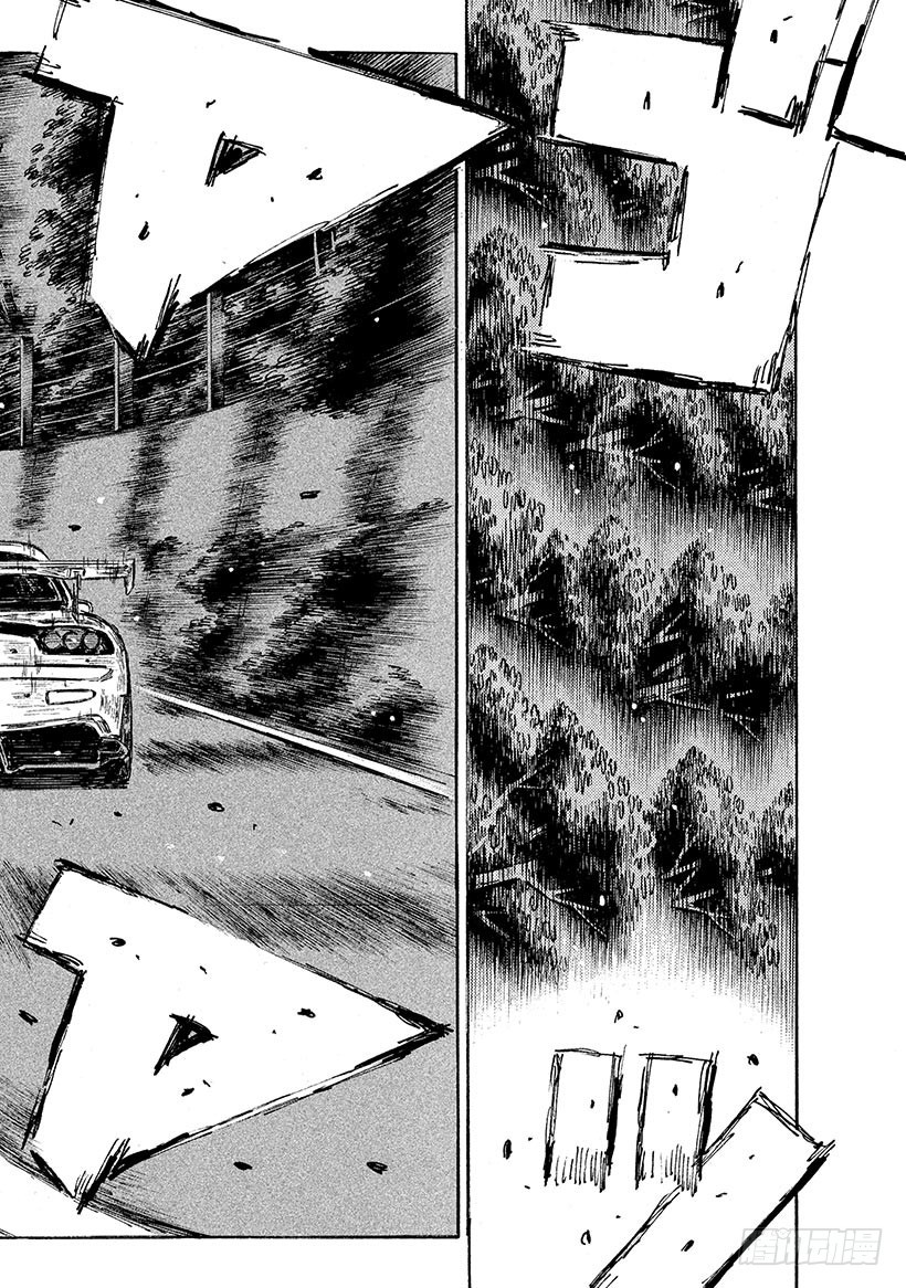 Vol.635 比赛加速（后篇）0