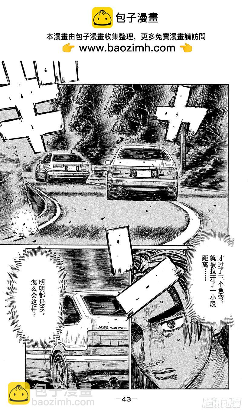 Vol.673 各自不同的风格5