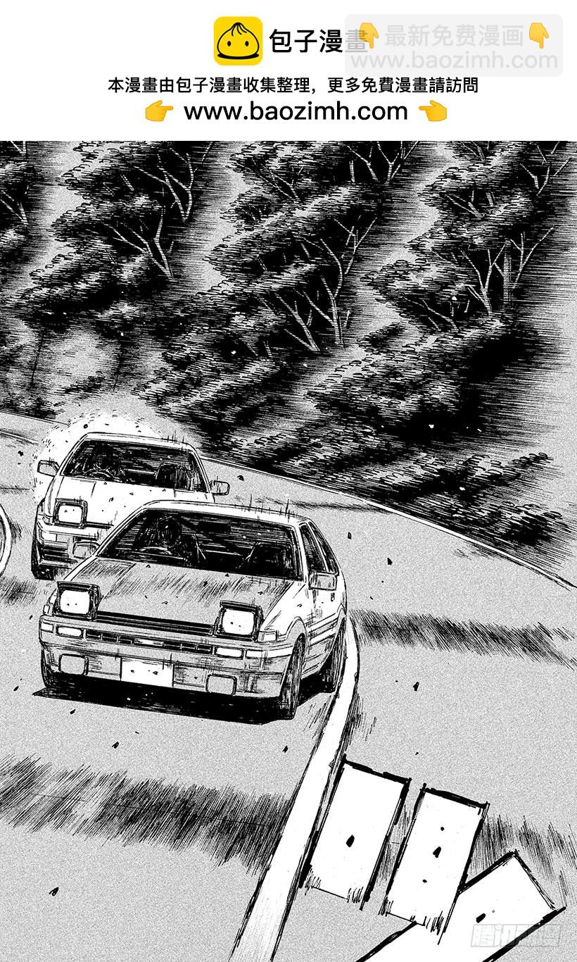 Vol.681 比赛加速1