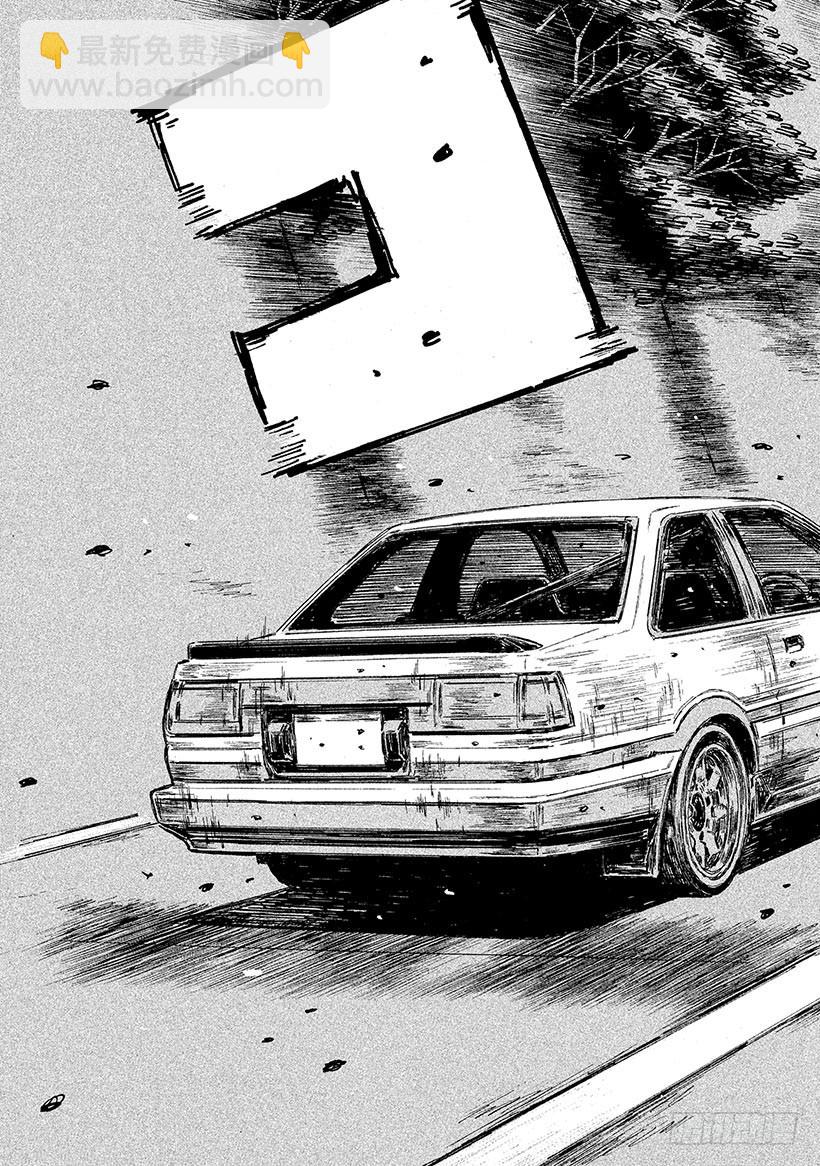 Vol.682 比赛加速（后篇）2