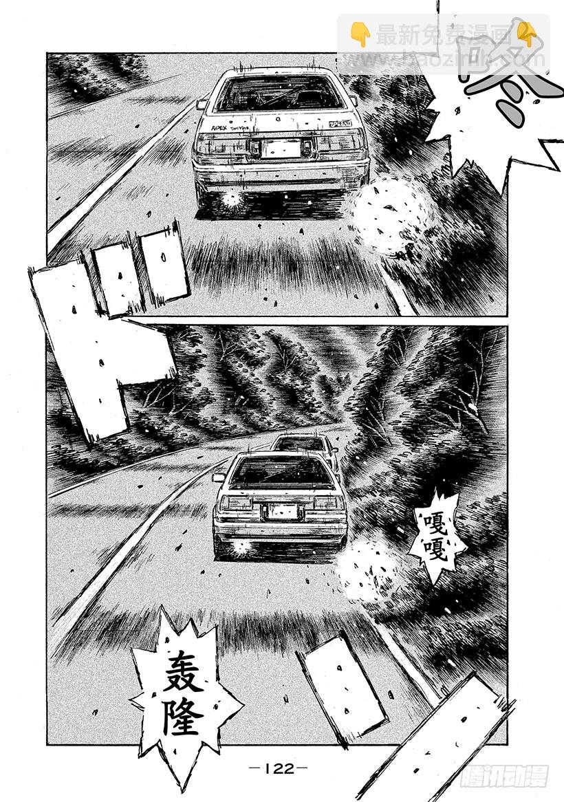 Vol.682 比赛加速（后篇）3