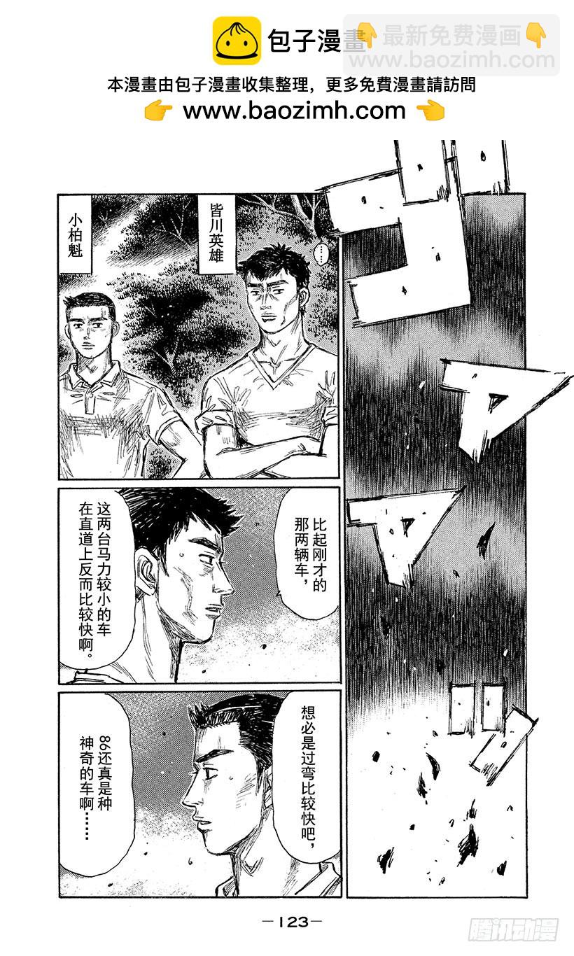 Vol.682 比赛加速（后篇）4