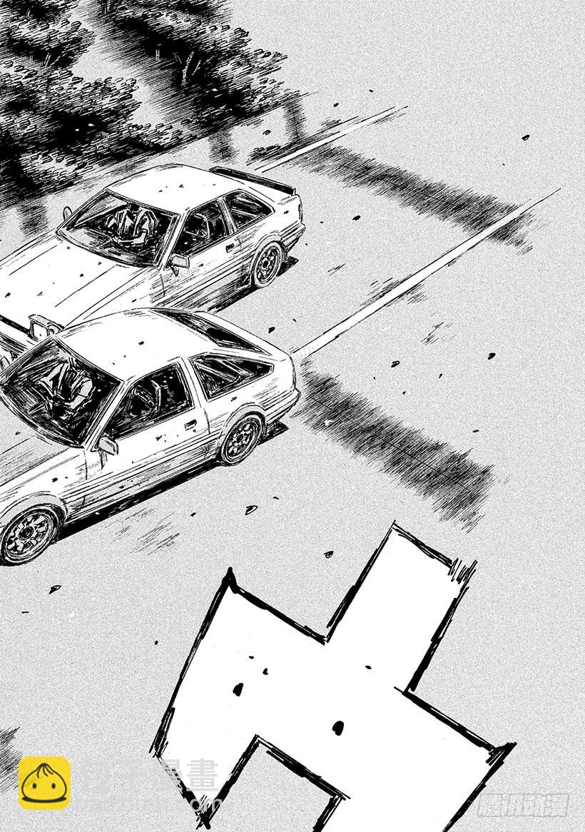 Vol.685 狙击7