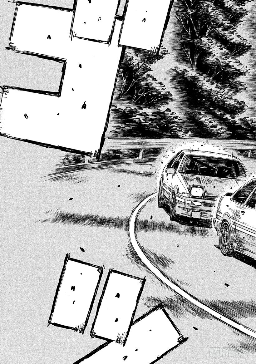 Vol.692 另一个次元（后篇2