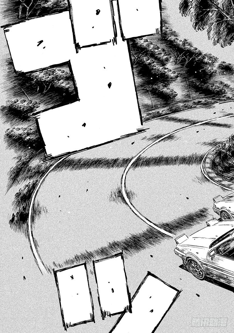 Vol.699 突变（后篇）3