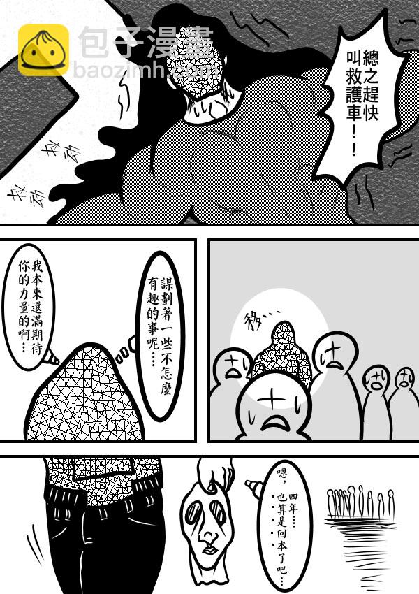 02部1326