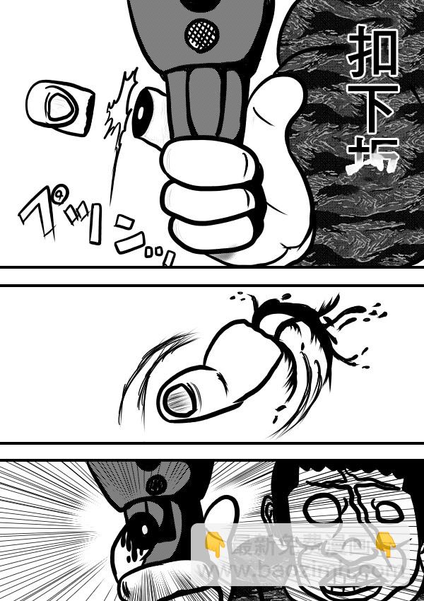 02部134
