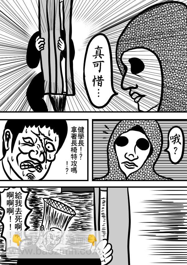 02部136