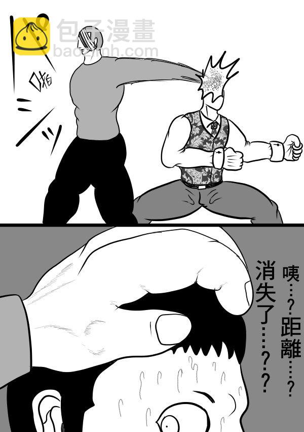 02部1813