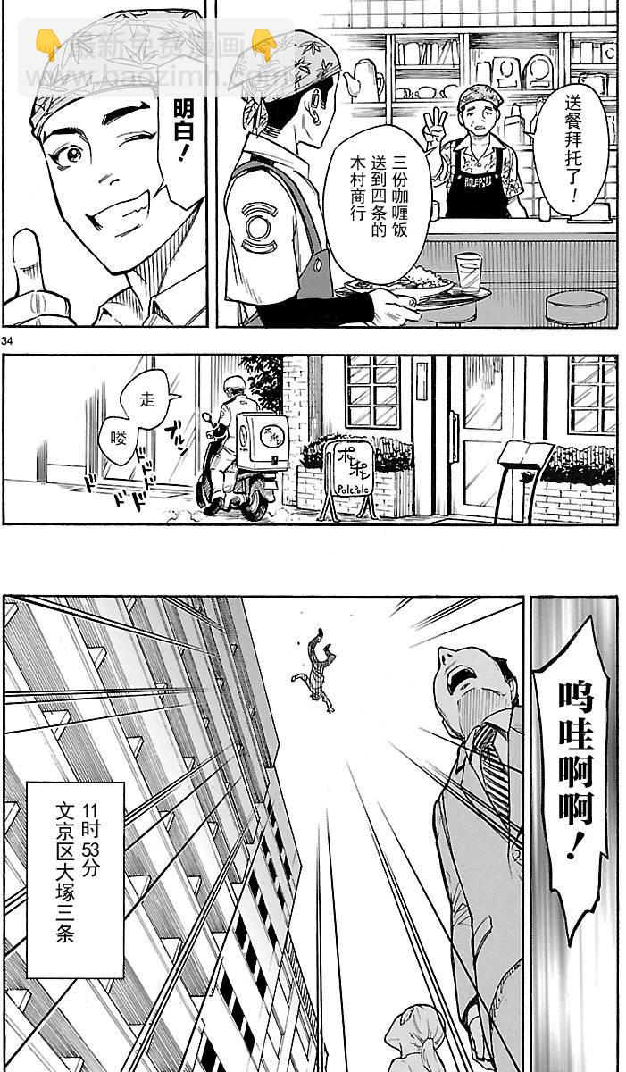 第6话32