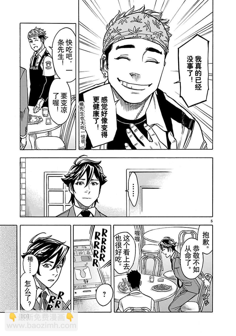 第29话4